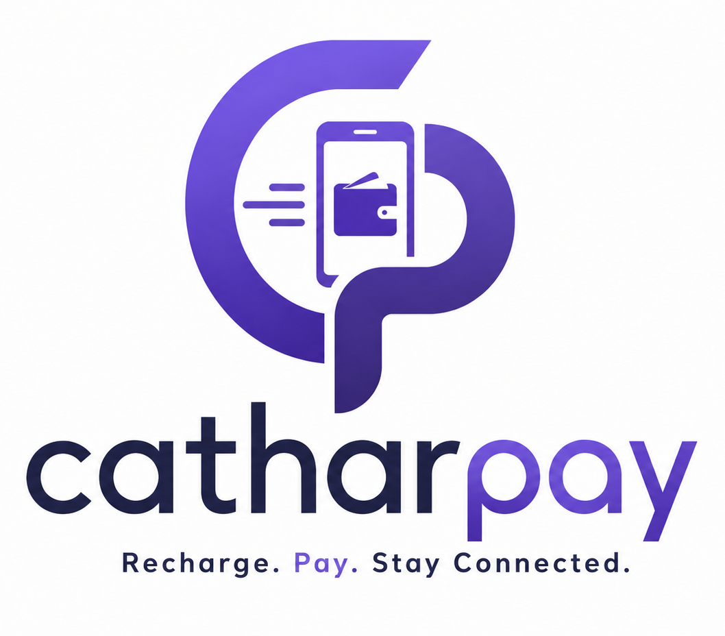 CatharPay