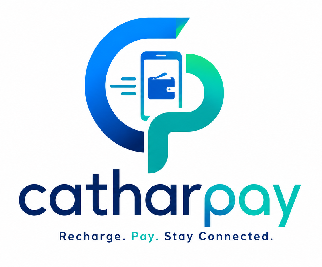 GarudPay
